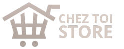 Chez Toi Store